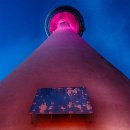 05 Carl Huelgas Wire